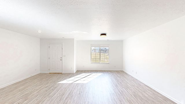 1228 N CATTAIL DR, Spanish Fork, UT 84660