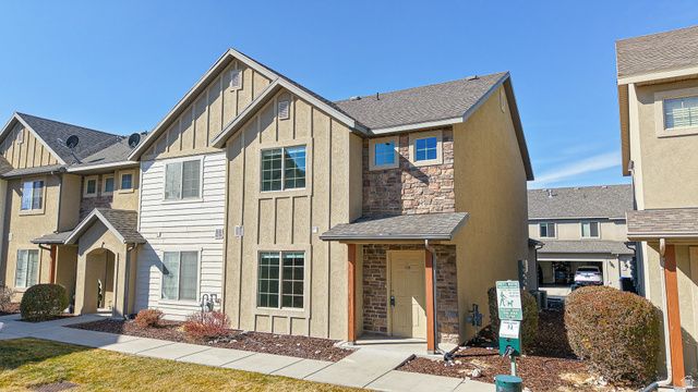1228 N CATTAIL DR, Spanish Fork, UT 84660