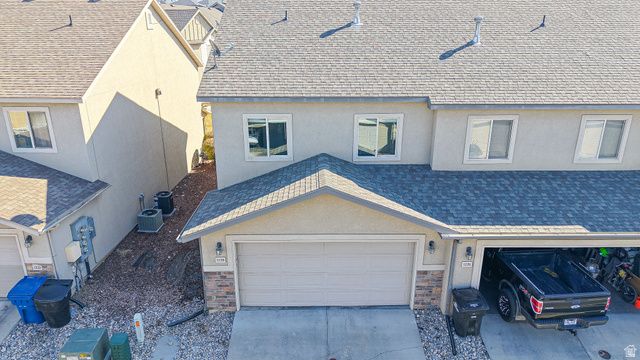 1228 N CATTAIL DR, Spanish Fork, UT 84660