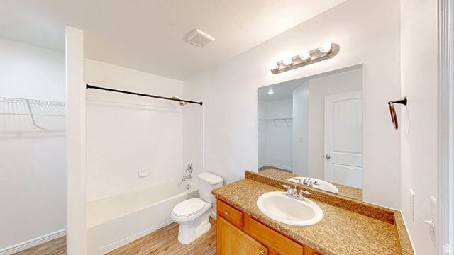 1228 N CATTAIL DR, Spanish Fork, UT 84660