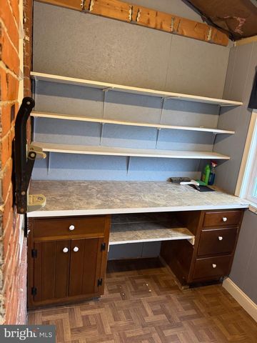 52 HILLSIDE AVE, Souderton, PA 18964