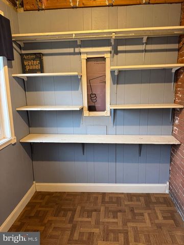 52 HILLSIDE AVE, Souderton, PA 18964