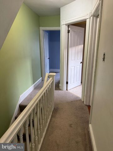 52 HILLSIDE AVE, Souderton, PA 18964