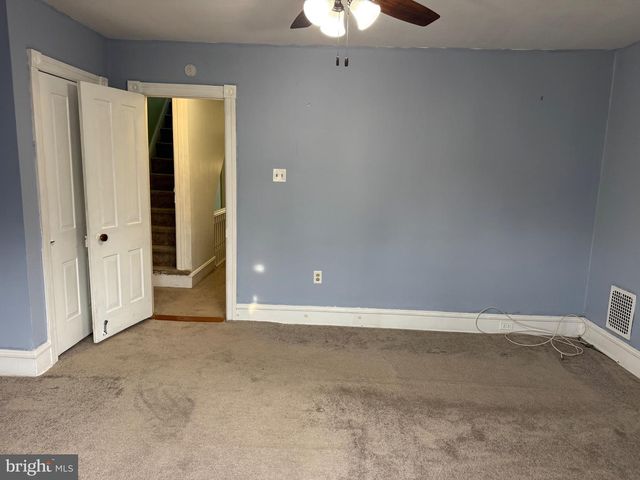 52 HILLSIDE AVE, Souderton, PA 18964