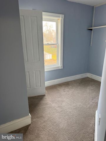 52 HILLSIDE AVE, Souderton, PA 18964