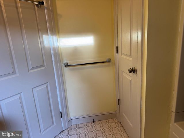 52 HILLSIDE AVE, Souderton, PA 18964