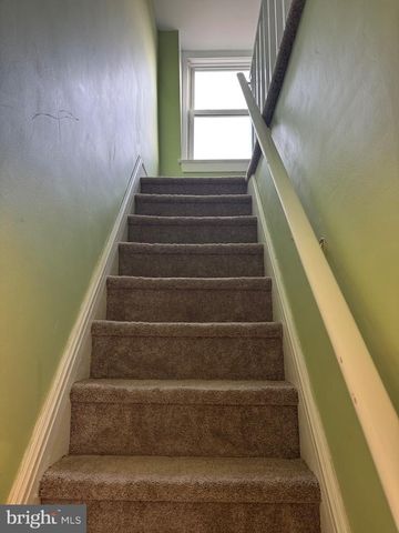 52 HILLSIDE AVE, Souderton, PA 18964