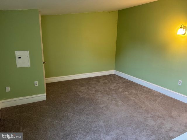 52 HILLSIDE AVE, Souderton, PA 18964