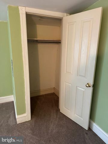 52 HILLSIDE AVE, Souderton, PA 18964