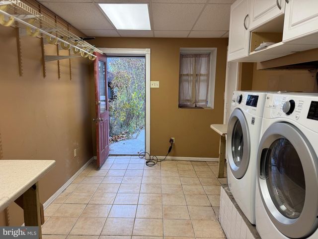 52 HILLSIDE AVE, Souderton, PA 18964