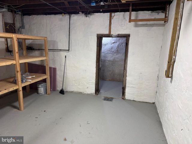 52 HILLSIDE AVE, Souderton, PA 18964