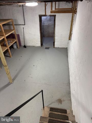 52 HILLSIDE AVE, Souderton, PA 18964