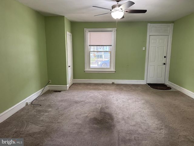 52 HILLSIDE AVE, Souderton, PA 18964