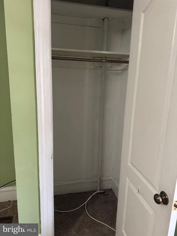 52 HILLSIDE AVE, Souderton, PA 18964