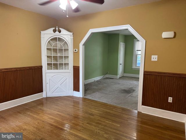 52 HILLSIDE AVE, Souderton, PA 18964