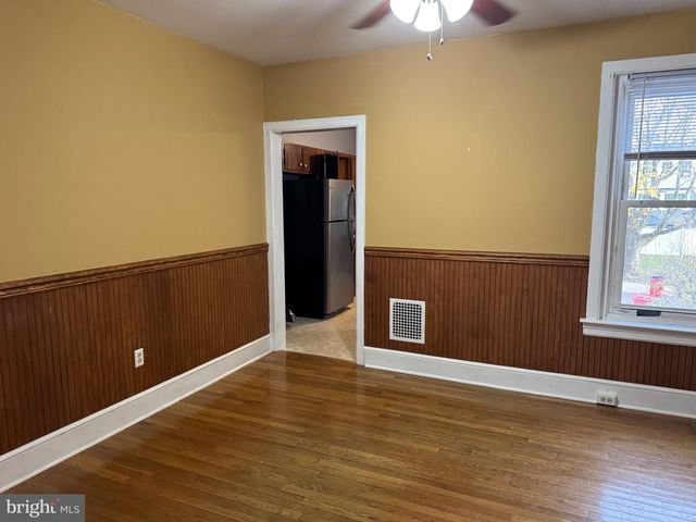 52 HILLSIDE AVE, Souderton, PA 18964