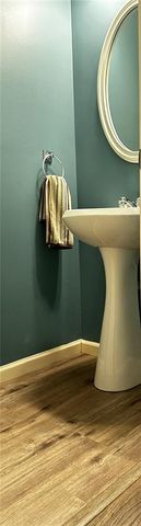 3703 Clayton Drive, Leavenworth, KS 66048