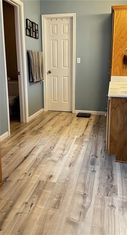 3703 Clayton Drive, Leavenworth, KS 66048