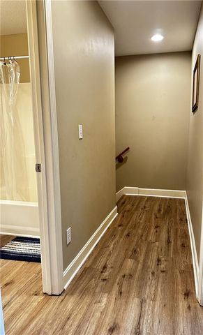 3703 Clayton Drive, Leavenworth, KS 66048