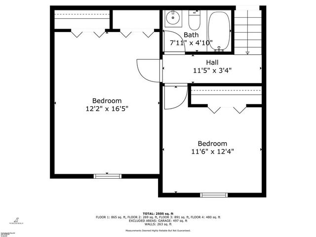 3703 Clayton Drive, Leavenworth, KS 66048