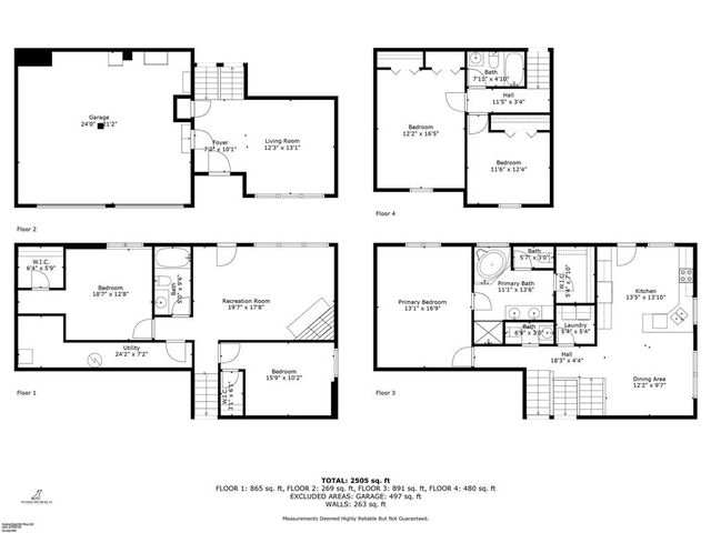 3703 Clayton Drive, Leavenworth, KS 66048