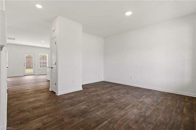 319 Waylon Court, Lexington, NC 27295