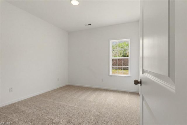 319 Waylon Court, Lexington, NC 27295