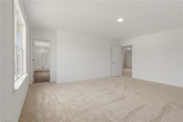 319 Waylon Court, Lexington, NC 27295