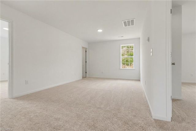 319 Waylon Court, Lexington, NC 27295