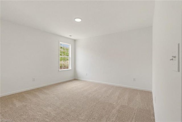 319 Waylon Court, Lexington, NC 27295