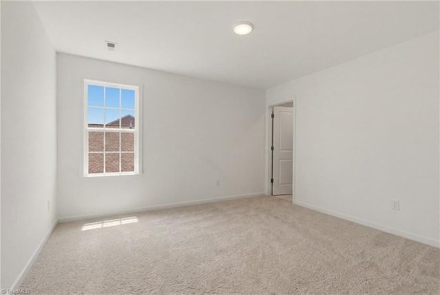 319 Waylon Court, Lexington, NC 27295