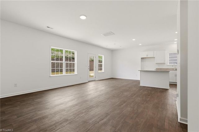 319 Waylon Court, Lexington, NC 27295