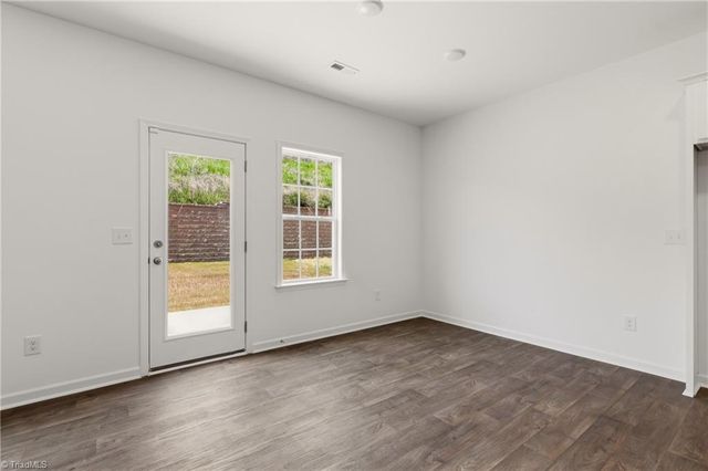 319 Waylon Court, Lexington, NC 27295