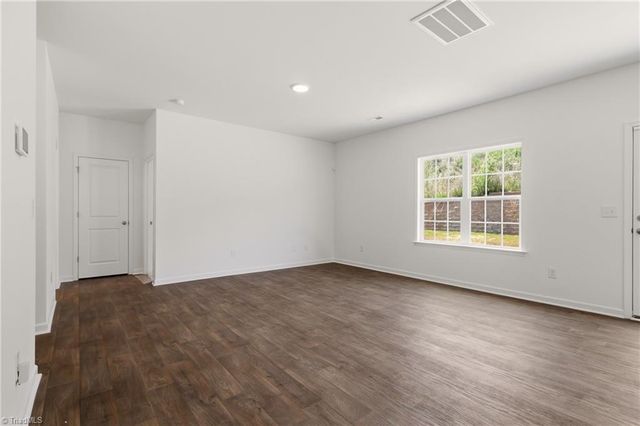 319 Waylon Court, Lexington, NC 27295