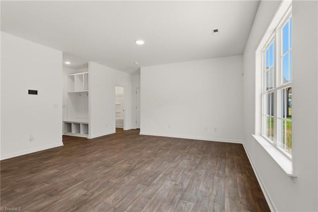 319 Waylon Court, Lexington, NC 27295