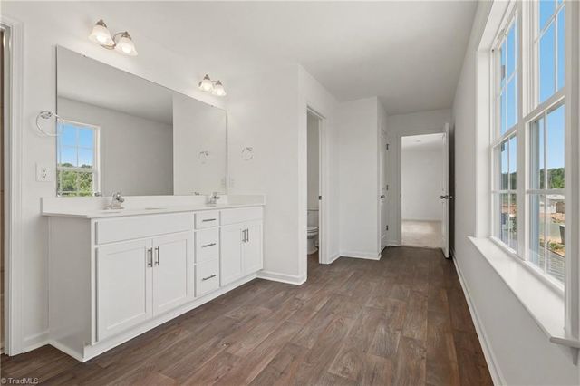 319 Waylon Court, Lexington, NC 27295