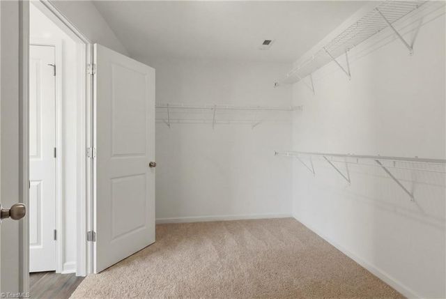 319 Waylon Court, Lexington, NC 27295