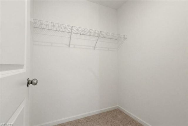 319 Waylon Court, Lexington, NC 27295