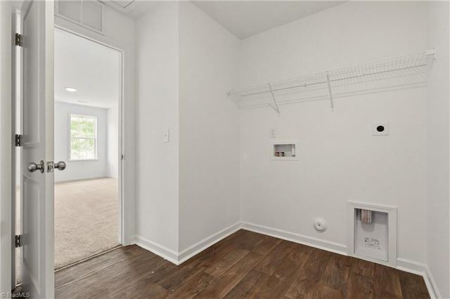 319 Waylon Court, Lexington, NC 27295