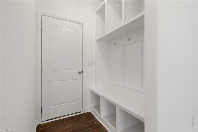 319 Waylon Court, Lexington, NC 27295