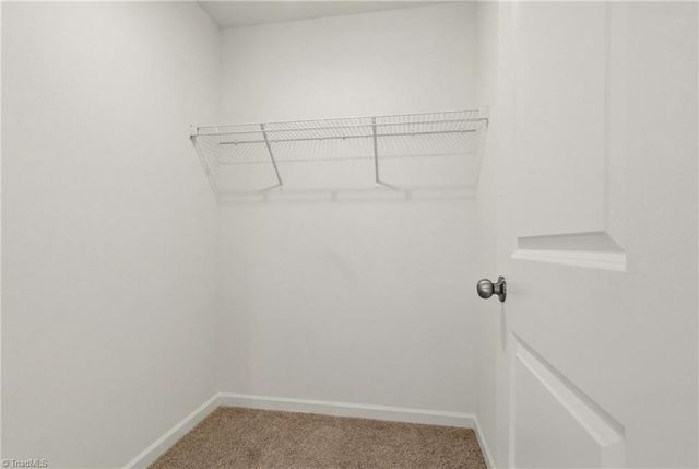 319 Waylon Court, Lexington, NC 27295