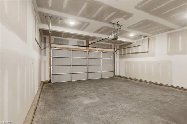 319 Waylon Court, Lexington, NC 27295