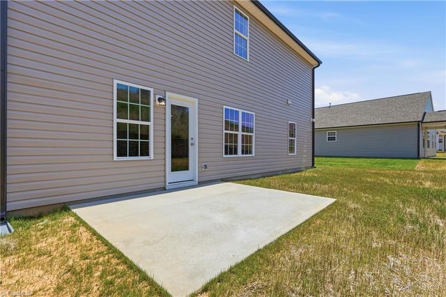 319 Waylon Court, Lexington, NC 27295