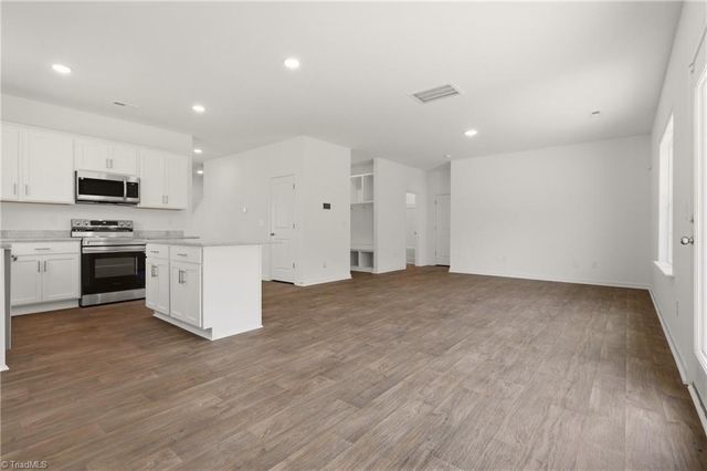 319 Waylon Court, Lexington, NC 27295