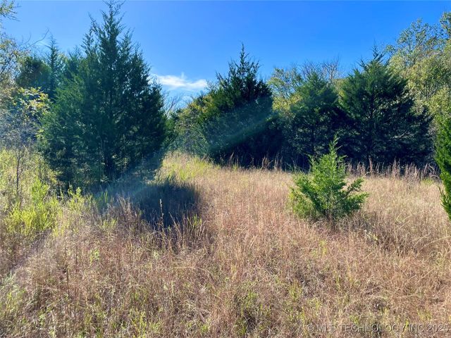 150 Road, Okmulgee, OK 74447