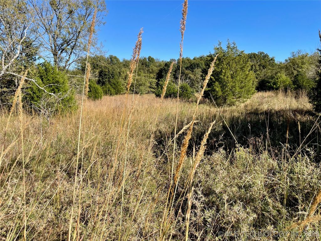 150 Road, Okmulgee, OK 74447