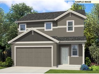 8809 S 3RD St 35, Ridgefield, WA 98642