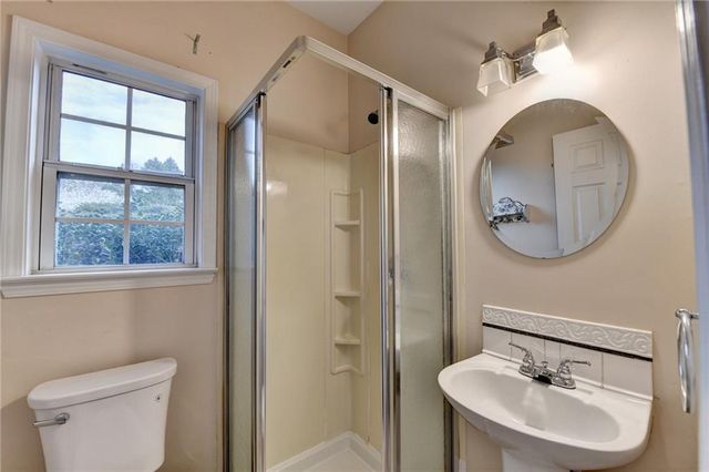 503 Ashland Parkway, Woodstock, GA 30189