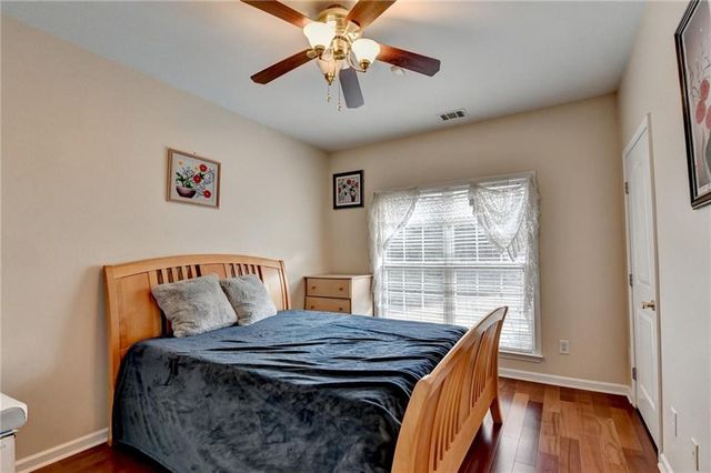 503 Ashland Parkway, Woodstock, GA 30189