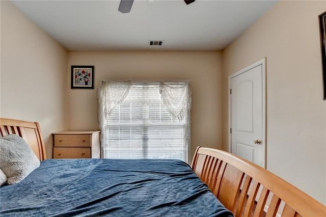 503 Ashland Parkway, Woodstock, GA 30189